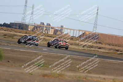 media/Oct-02-2022-24 Hours of Lemons (Sun) [[cb81b089e1]]/1030am (Sunrise Back Shots)/